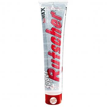 Lubrifiant Super Rutscher Joydivision 200 ml