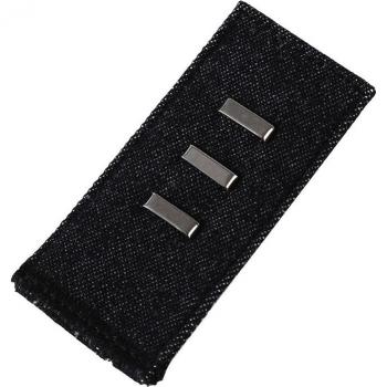 Jeans con Extensor de Cintura para la Gestación