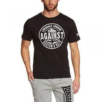 Lonsdale London T-Shirt