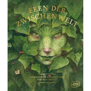 Feen der Zwischenwelt