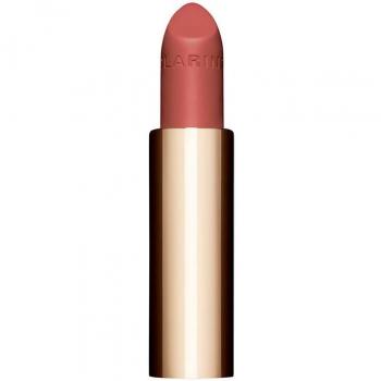 Clarins