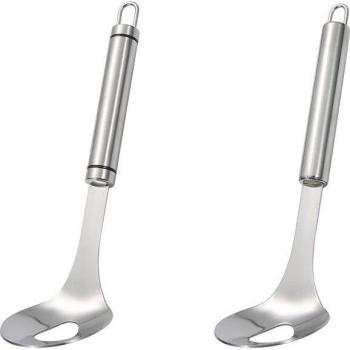 Gadget Culinario Albón Inox