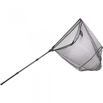 Daiwa EP.LG 3 ELTS 255 cm Net