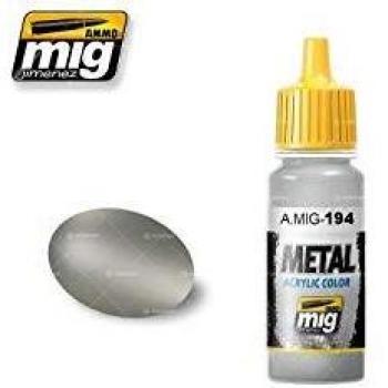 Métal Acrylique MIG 194