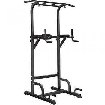 BangTong&Li Multi-Function Strength Training Pull Up Bar