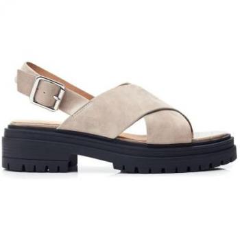 Pieds de Luxe – Sandale Marquise MarriaEU, 37 (UK 4)