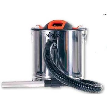 Motore di ricambio Niklas Calimero 1000W per Aspiracenere 18 Litri