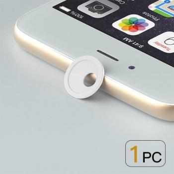 ACCEZZ Privacy Webcam Cover for Laptops