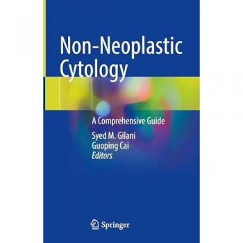 Non-Neoplastic Cytology