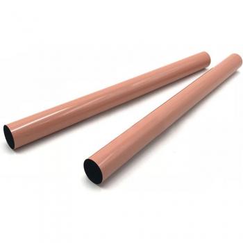 Originele fuserfilmhoes voor Canon IRC 3320L