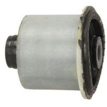 Casquillo YAMATO para Brazo Oscilante Transversal J55012HYMT