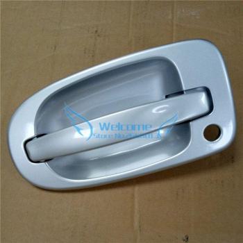 Outside Door Handle for Buick Terraza