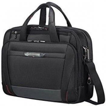 Samsonite Pro-DLX 5 15 Expandable Briefcase