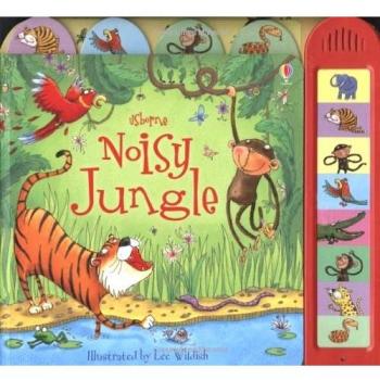 ????? ?? ??? ?? ????