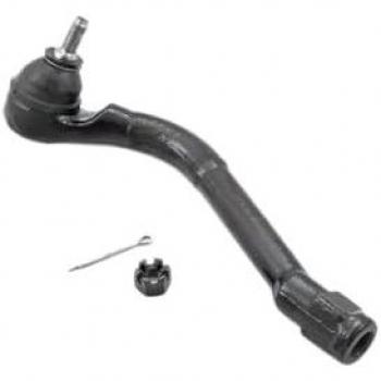 Rótula de dirección de alta calidad MASTER-SPORT 43132M-PCS-MS