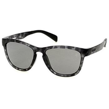 Gafas de sol Timberland TB9102 C54 56D (polarizadas)