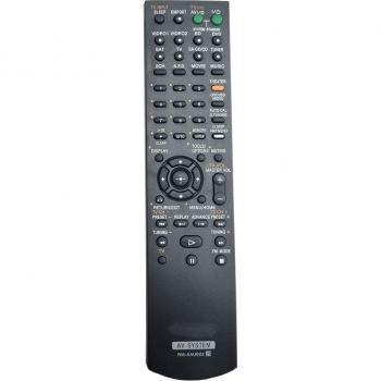 Remote Control for SONY STR-DG720