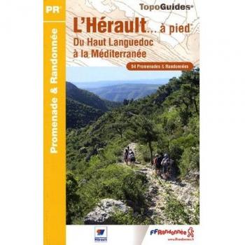 L'hérault