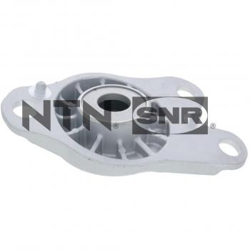 SNR KB950.63 Kit per la Riparazione del Cuscinetto Ammortizzatore a Molla