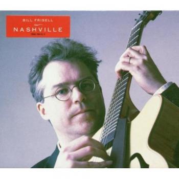 Nashville Rythmes