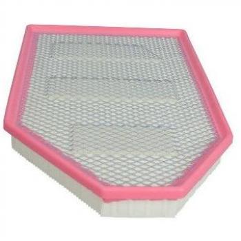 MAXGEAR Luftfilter 26-2490