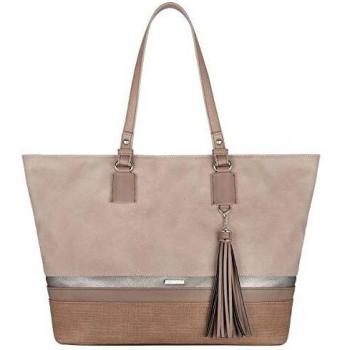 Sac Fille Cours Lycée Travail David Jones