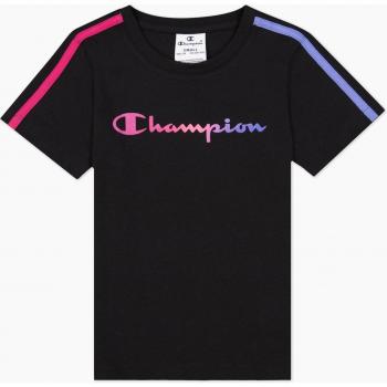 Abbigliamento Sportivo Champion per Bambine