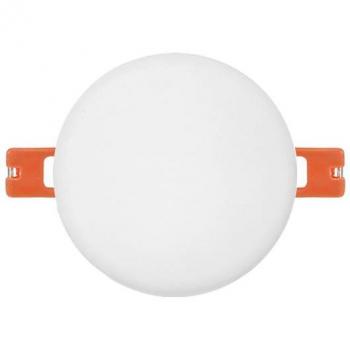 Downlight LED KRAMFOR 9W LED Blanco Frío