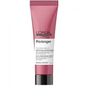LOreal Professionnel Pro Longer 10-In-1 Cream 150 ml