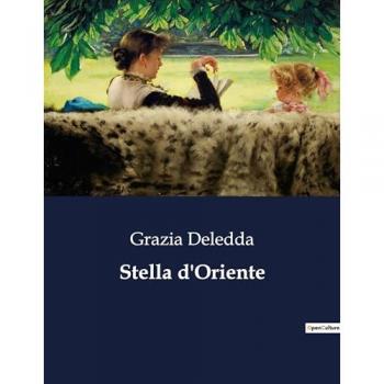 Stella d'Oriente