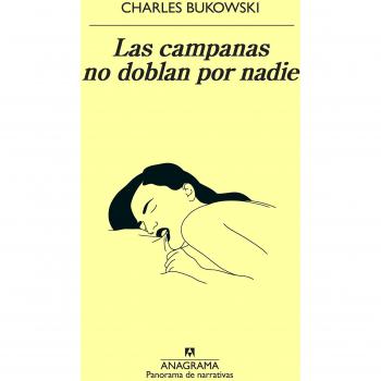 Las Campanas No Doblan Por Nadie