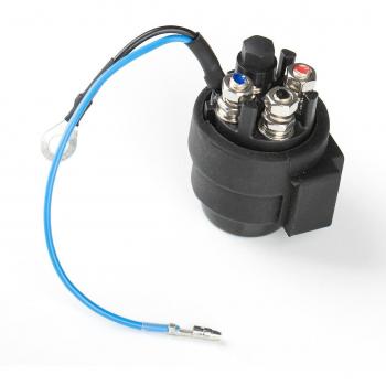 Relais de Trim et Inclinaison pour Suzuki 38410-94550