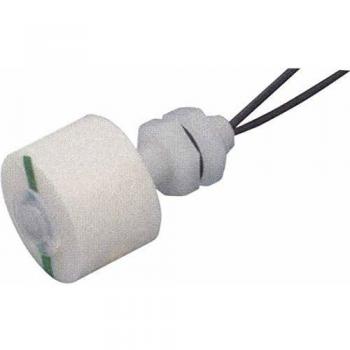 TRU COMPONENTS FS-3101 Schwimmerschalter für Pumpensteuerung