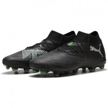 Scarpe Puma Future 8 Pro FG/AG