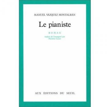Le Pianiste