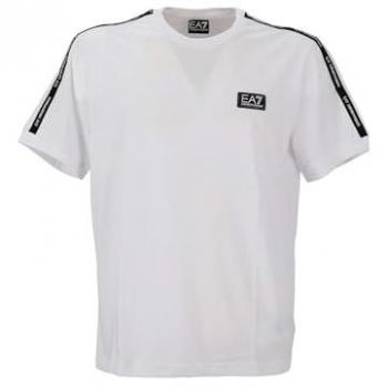 Polo EA7 Uomo Emporio Armani 118539
