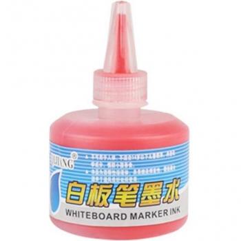 Whiteboard Marker Tinten Nachfüllset 50ml