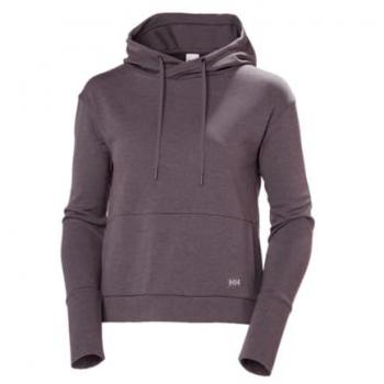 Helly Hansen Lifa Tech Lite Damenoberteil