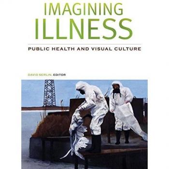 Imagining Illness
