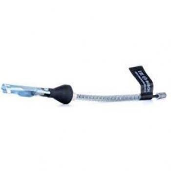 Bosch Câble de Frein avec Tirette 1987477906