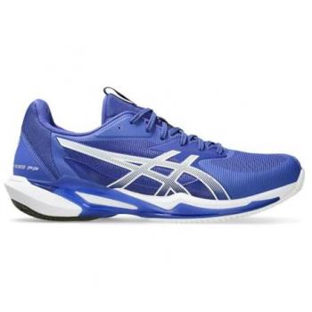 ASICS SOLUTION SPEED FF 3 CLAY – Calzature per Tennis Uomo (EUR 44,5)