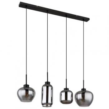 Stilvolle Esszimmer Pendelleuchte