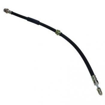 Bremsschlauch MAXGEAR für Vorderachse 52-0208