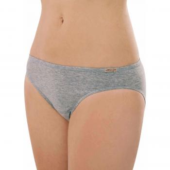 Comazo Earth Fairtrade Basic Jazz-Pants – GOTS zertifiziert (Size 38)