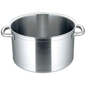 Bourgeat 28cm Cooking Pot
