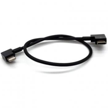 30CM Tablet Data Cable for DJI Mavic Air 2 Drone Accessories