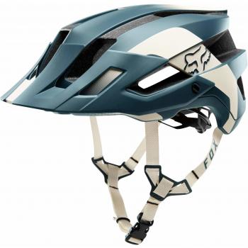 AquaShield Flux MIPS Conduit Helmet