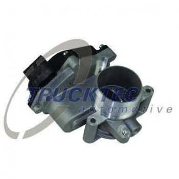 Trucktec 07.14.245