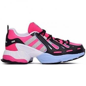 Adidas Sneakers Donna EQT Gazelle EE5150 Shock Pink