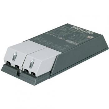 Philips Energie­Leuchte C70/I CDM 220–240 V (50/60 Hz) NG